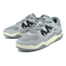KARHU FUSION XT LUNAR ROCK/MAGNET F850006画像