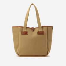 Brady EXTRA SMALL CARRYALL画像