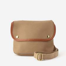 Brady AVON MINI画像