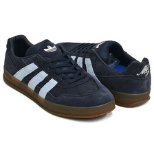 adidas Skateboarding ALOHA SUPER LEGINK / CLESKY / GUM5 JH8137画像