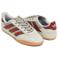 adidas Skateboarding COPA PREMIERE WONALU / PREPUB / PUBEME JH8120画像