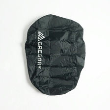 GREGORY レインカバー30L 141349-0413画像