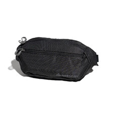 GREGORY NANO WAIST PACK 153063画像
