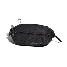 GREGORY NANO WAIST PACK 153062画像