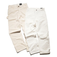 Dickies Relaxed Fit Straight Leg Painter's Pants 1953画像