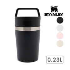STANLEY カフェトゥーゴー真空マグ0.23L 10-12079画像