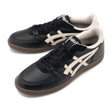 ASICS SKYHAND OG BLACK/OATMEAL 1203A451-002画像