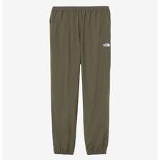 THE NORTH FACE Versatile Pant NB32550画像