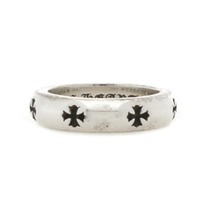 CHROME HEARTS NEGATIVE CH PLUS画像