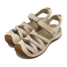 Teva TIRRA SPORT CT BIRCH 1166310-BIR画像