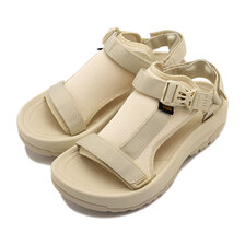 Teva HURRICANE AMPSOLE VOLT BIRCH 1155030-BIR画像