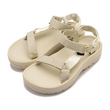 Teva HURRICANE XLT2 AMPSOLE BIRCH-MULTI 1131270-BHML画像