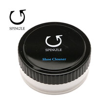 SPINGLE SPA-9602画像