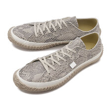 SPINGLE SP-104R White画像