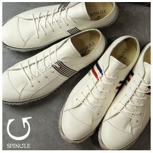 SPINGLE SP-168画像