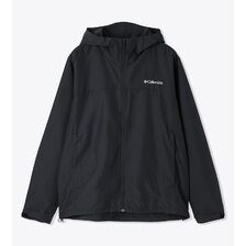 Columbia Clearmont II Jacket XE2326画像