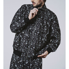 NO ID. テックイージートラックBIG-BLZ 856006-200B画像