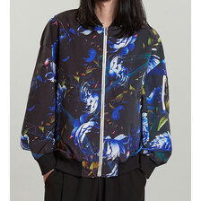 NO ID. BIG-MA-1-BLZ 856006-206B画像