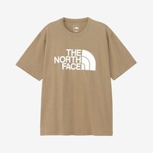 THE NORTH FACE FD Color Dome Cotton S/S Tee NT32540画像