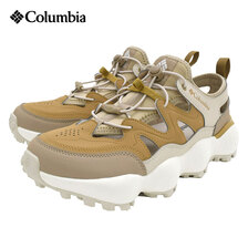Columbia THRIVE REVIVE SHANDAL Fawn/Shara YM8908-102画像