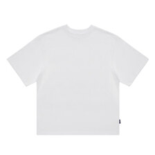 APPLEBUM Ultra Heavyweight Blank T-shirt 12oz 2511119画像