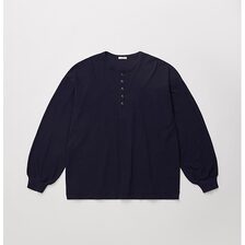 ULTERIOR TWISTED SOFT TENJIKU H/N PO ULCS90-KA202画像