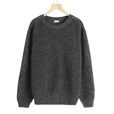 crepuscule L-G Mesh P/O 2501-004画像