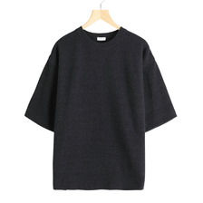 crepuscule Links T-Shirt 2501-016画像