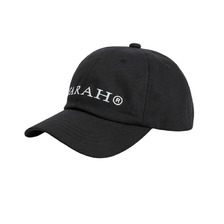 FARAH OG LOGO Baseball Cap FR0501-M9008画像