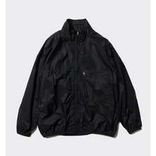 Unlikely 3way Windbreaker Jacket U25S-18-0006画像