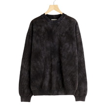 VAINL ARCHIVE WILL VASK25S003画像