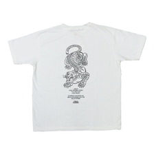 FULLCOUNT Tiger(25SS) 5500PT-14画像