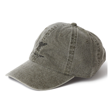 FAT BARBEE F32510-CP11画像