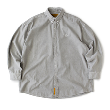 FAT B.D.Bee F32510-SH08画像