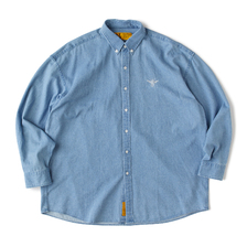 FAT B.D.Dee F32510-SH09画像