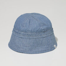 RADIALL SUN OF VAN - SAILER HAT RAD-25SS-HAT008画像