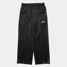 APPLEBUM Piping Track Pants 2510817画像