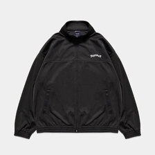 APPLEBUM Piping Track Jacket 2510102画像