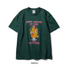 SOFTMACHINE READY-T画像