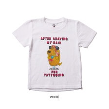 SOFTMACHINE READY KIDS画像