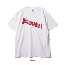 SOFTMACHINE PRIEST-T画像