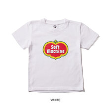 SOFTMACHINE POMODORO KIDS画像