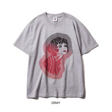 SOFTMACHINE OBLIVION-T画像