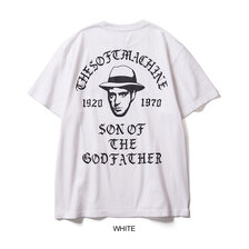 SOFTMACHINE MICHAEL-T画像