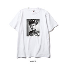 SOFTMACHINE LAURA-T画像