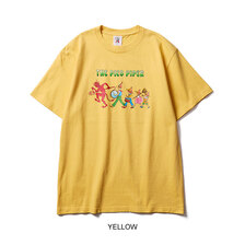 SOFTMACHINE GOOD BYE-T画像