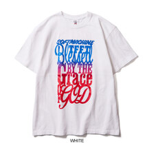 SOFTMACHINE BLESSED-T画像