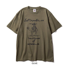 SOFTMACHINE BETRAYAL-T画像