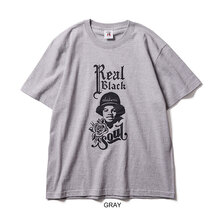 SOFTMACHINE BEAT IT-T画像