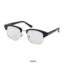 SOFTMACHINE MASTER GLASS画像